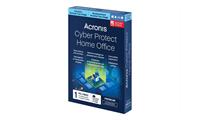 Acronis True Image Premium ESD