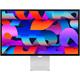 Apple 27" Monitor Studio Display Standardglas, VESA Mount Adapter