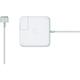 Apple 45W MagSafe 2 Power Adapter (Netzteil)