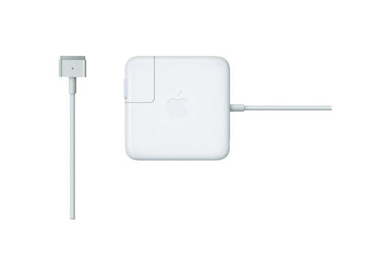 Apple 45W MagSafe 2 Power Adapter (Netzteil)