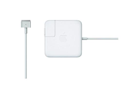 Apple 45W MagSafe 2 Power Adapter (Netzteil)