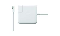 Apple 45W MagSafe-Netzteil für das MacBook Air