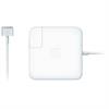 Apple 60W MagSafe 2 Power Adapter