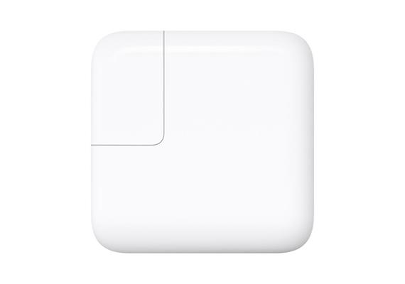 Apple 61W USB-C Power