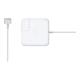 Apple 85W MagSafe Power Adapter MagSafe 2-Stecker