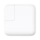 Apple 96W USB-C Power