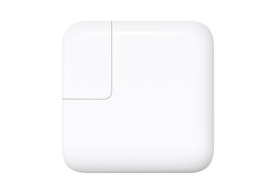 Apple 96W USB-C Power
