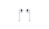 Apple AirPods 2019 (2.Generation) Wireless Case (Ausstellung)
