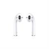 Apple AirPods 2019 (2.Generation) Wireless Case (Ausstellung)