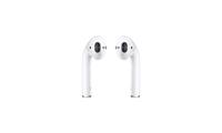 Apple AirPods 2019 (2.Generation) Wireless Case (Lager Store)