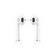 Apple AirPods 2019 (2.Generation) Wireless Case (Lager Store)