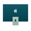 Apple iMac 24" 2023 Grün (M3 | 8GB | 256GB) | Bild 3