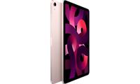 Apple iPad Air 10,9" (2022) 256GB Rosé (Gen.5)