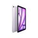 Apple iPad Air 11" (2024) 1TB Violett (M2)