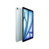 Apple iPad Air 11" (2024) Cellular 256GB Blau (M2)