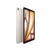 Apple iPad Air 11" (2024) Cellular 512GB Polarstern (M2)