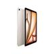 Apple iPad Air 13" (2024) 128GB Polarstern (M2)