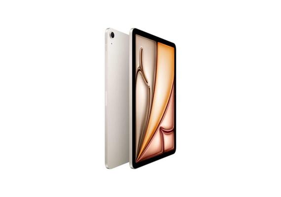 Apple iPad Air 13" (2024) 1TB Polarstern (M2)