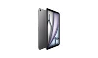 Apple iPad Air 13" (2024) Cellular 512GB Space Grau (M2)