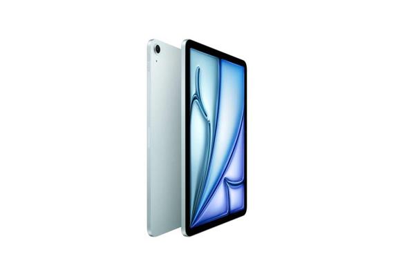Apple iPad Air 13" (2025) Cellular 512GB Blau (M3)