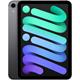 Apple iPad mini 128GB Space Grau (2024) (Gen.7)