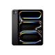 Apple iPad Pro 11" (2024) 1TB Cellular Space Schwarz (M4)