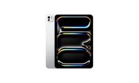 Apple iPad Pro 11" (2024) 1TB Silber (M4)