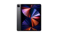 Apple iPad Pro 12.9" WiFi 128GB Space Grau (2021)