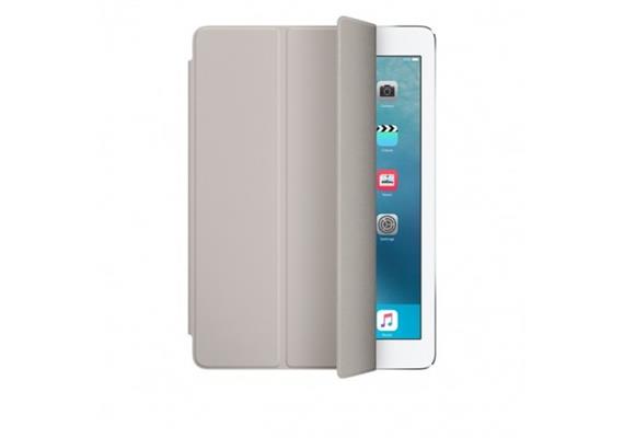 Apple iPad Pro Smart Cover Stone