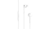 Apple Kopfhörer mit Remote und Microphon