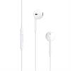 Apple Kopfhörer mit Remote und Microphon