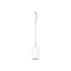 Apple Lightning auf USB Kamera-Adapter