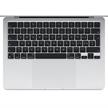 Apple MacBook Air 2024 13.6" Silber (M3 | 16GB | 256GB) | Bild 2