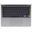 Apple MacBook Air 2024 13.6" Space Grau (M3 | 16GB | 512GB) | Bild 2