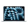 Apple MacBook Air 2025 13.6" Himmelblau (M4 | 16GB | 256GB)