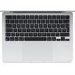 Apple MacBook Air 2025 15.3" Silber (M4 | 16GB | 512GB) | Bild 2