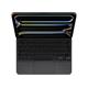 Apple Magic Keyboard iPad Pro 11" schwarz