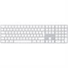 Apple Magic Keyboard Numeric Keypad