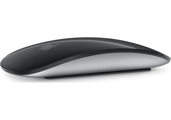 Apple Magic Mouse 2 Schwarz
