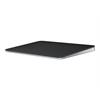 Apple Magic Trackpad Schwarz