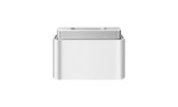 Apple MagSafe auf MagSafe 2 Konverter