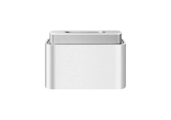 Apple MagSafe auf MagSafe 2 Konverter Apple MagSafe auf MagSafe 2 Konverter