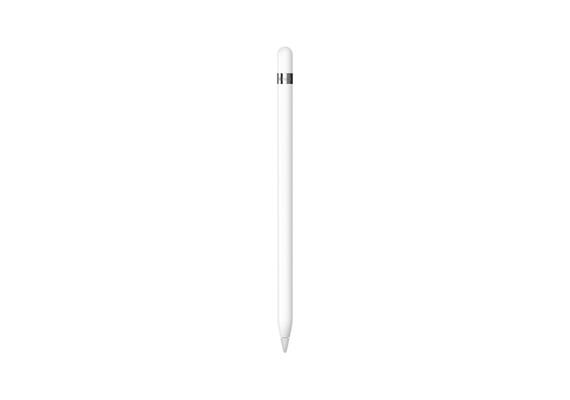 Apple Pencil für iPad Pro/iPad 2018 (Gen. 1)