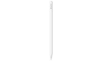 Apple Pencil Pro