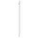 Apple Pencil (USB-C)
