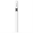 Apple Pencil (USB-C) | Bild 2