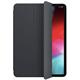 Apple Smart Folio 11" iPad Pro Charcoal Gray