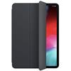 Apple Smart Folio 11" iPad Pro Charcoal Gray