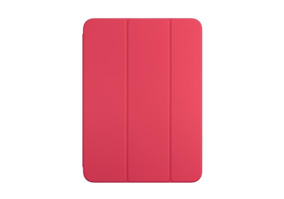 Apple Smart Folio, iPad 10.9" (2022), Wassermelone
