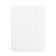 Apple Smart Folio, iPad 10.9" (2022), Weiss